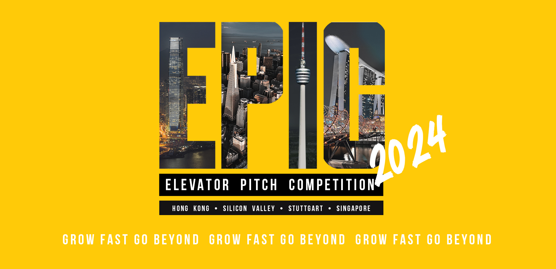 Elevator Pitch Competition 2024   Img Banner 